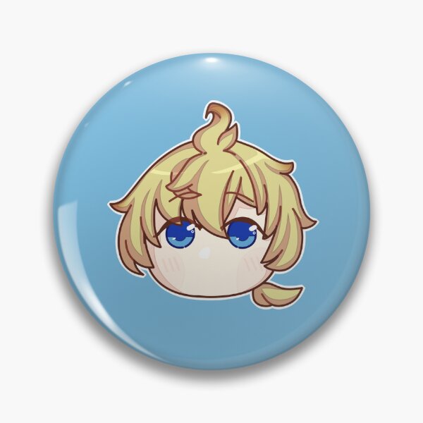 Item preview, MIKA designed and sold by BeckWC.