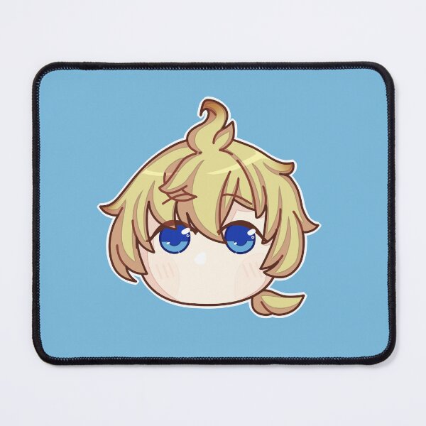 Item preview, MIKA designed and sold by BeckWC.