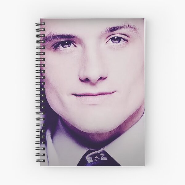 Artikelvorschau, Josh Hutcherson Whistle Meme entworfen und verkauft von hauntihng.