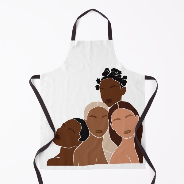 Item preview, sisterhood designed and sold by itswallcraft.