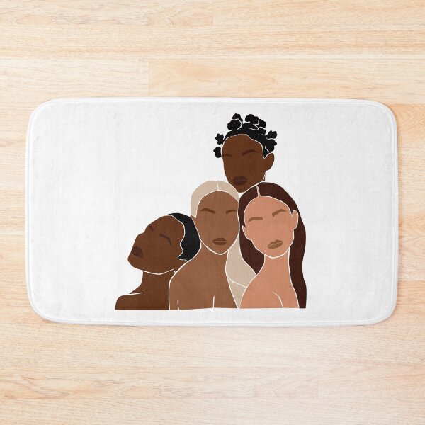 Item preview, sisterhood designed and sold by itswallcraft.