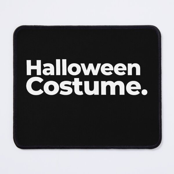 Item preview, Halloween Costume designed and sold by arf13.