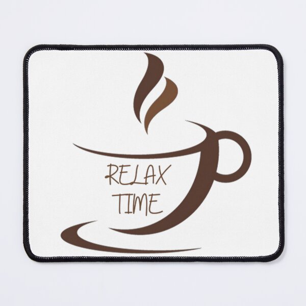 Item preview, Relax time  designed and sold by nittacrafts.