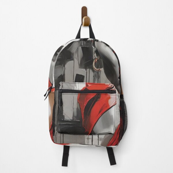 Item preview, Have Grace designed and sold by Random Designs.