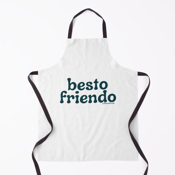 Artikelvorschau, Besto Friendo, v3 | @lilsboobthangs entworfen und verkauft von lilsboobthangs.