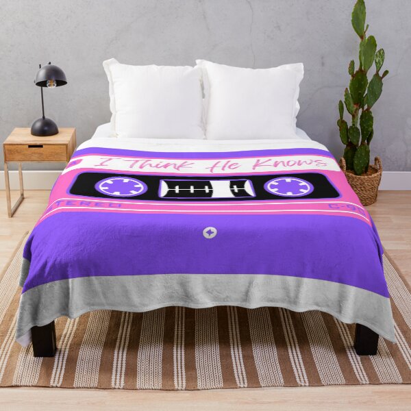 Item preview, Lover Cassette designed and sold by broadwaygirl142.