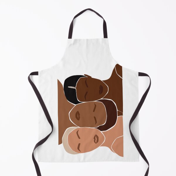 Item preview, intersectional feminism designed and sold by itswallcraft.
