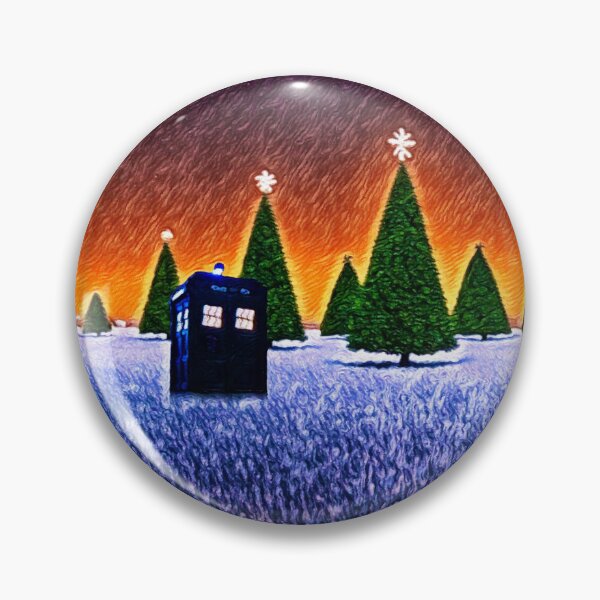 Item preview, Tis the Season  designed and sold by The Doctor’s Art Broker.