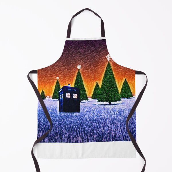 Item preview, Tis the Season designed and sold by The Doctor’s Art Broker.