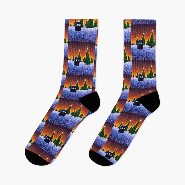 Item preview, Tis the Season  designed and sold by The Doctor’s Art Broker.