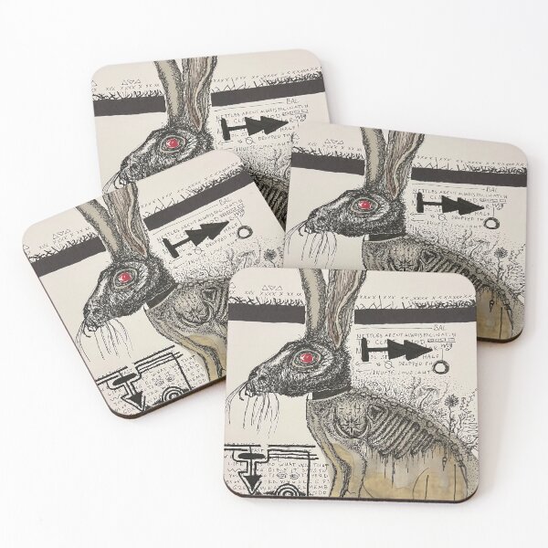 Item preview, Side eye designed and sold by pmuth.