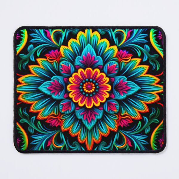 Item preview, Persian carpet design designed and sold by Art by Lilia.