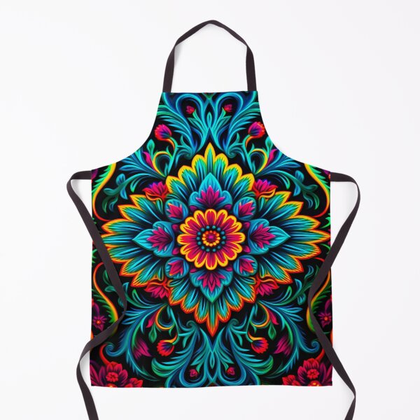 Item preview, Persian carpet design designed and sold by Art by Lilia.