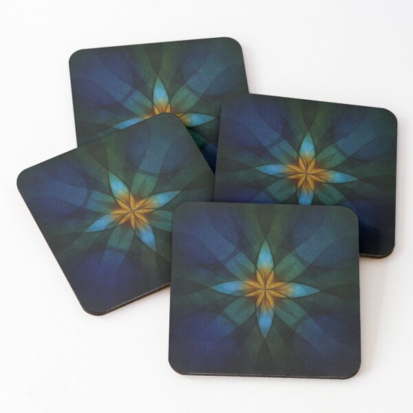 Item preview, Follow the Star designed and sold by Heather Buechel.