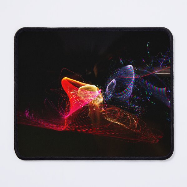 Item preview, Light Paiting designed and sold by MKSnap.
