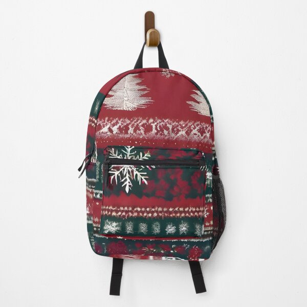 Item preview, Merry Christmas designed and sold by Dan Farsaci.