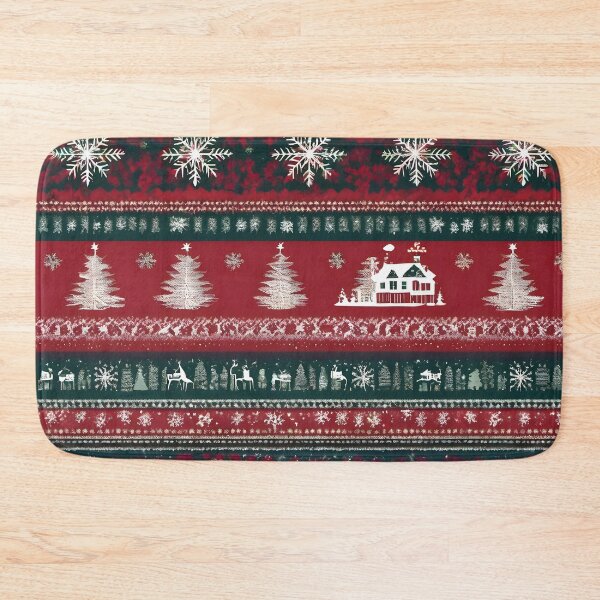 Item preview, Merry Christmas designed and sold by Dan Farsaci.
