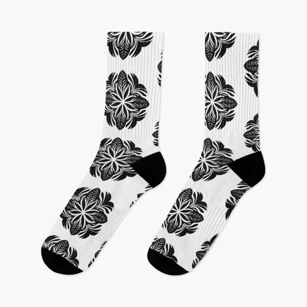 Item preview, Savage rose  designed and sold by fernandokfer.