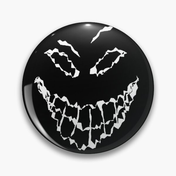 Item preview, Big Smile designed and sold by Quorplix-art.
