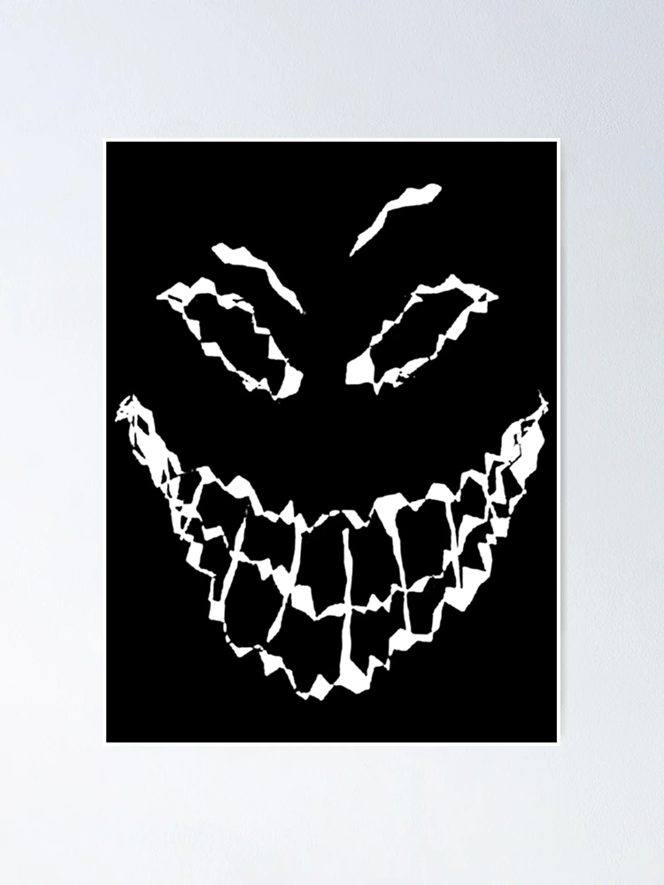 Big Smile