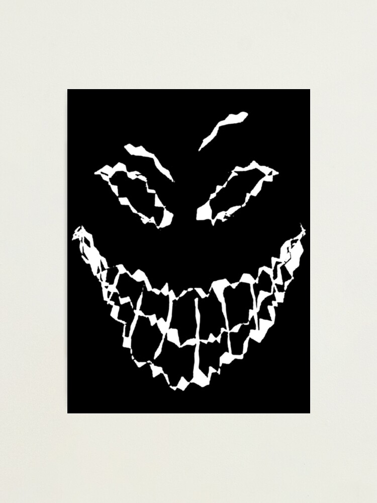 Big Smile