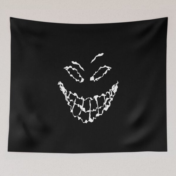 Item preview, Big Smile designed and sold by Quorplix-art.