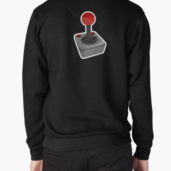 Item preview, Joystick designed and sold by GabrielaTot.