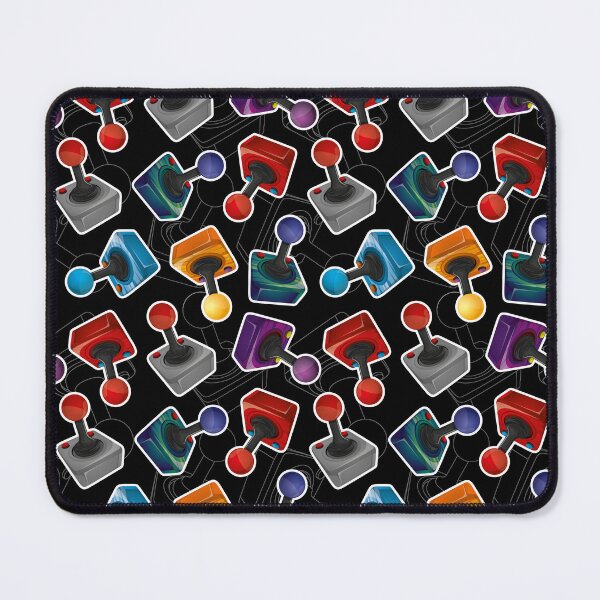 Item preview, Joystick designed and sold by GabrielaTot.