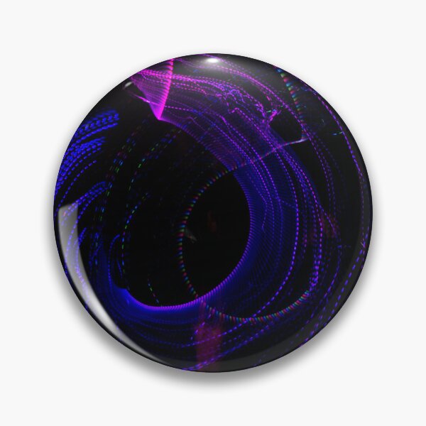 Item preview, Light Spirale designed and sold by MKSnap.