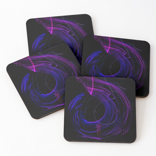 Item preview, Light Spirale designed and sold by MKSnap.