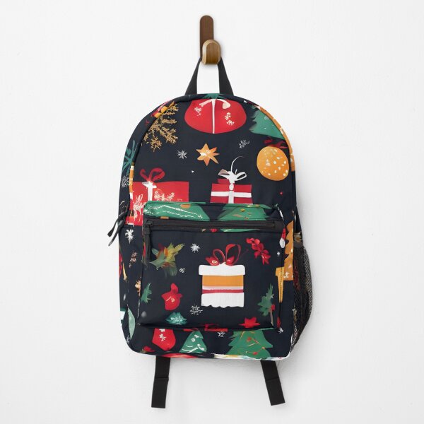 Item preview,  Merry Christmas V2 designed and sold by Dan Farsaci.