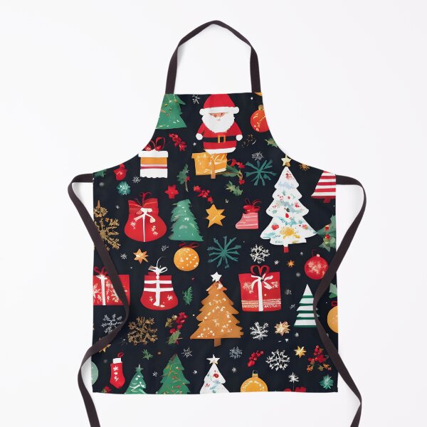 Item preview, Merry Christmas V2 designed and sold by Dan Farsaci.