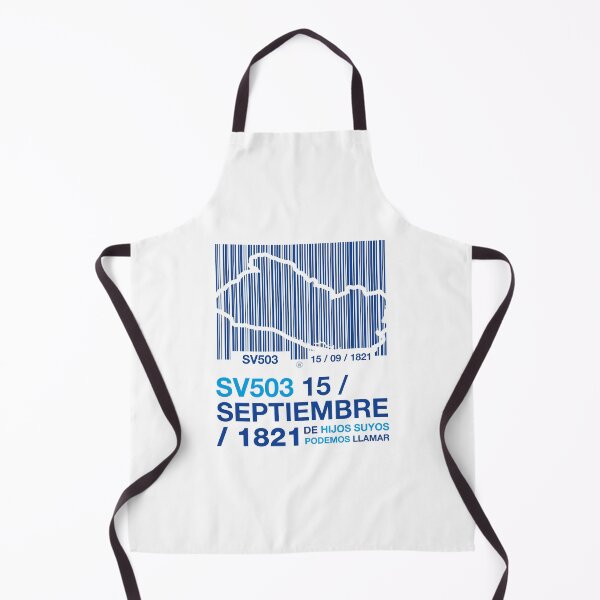 Item preview, CODE SV503 - 15 SEP 1821 ES - WE CAN CALL FROM YOUR CHILDREN!! designed and sold by OCTOPUSDESIGNSV.