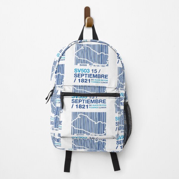 Item preview, CODE SV503 - 15 SEP 1821 ES - WE CAN CALL FROM YOUR CHILDREN!! designed and sold by OCTOPUSDESIGNSV.