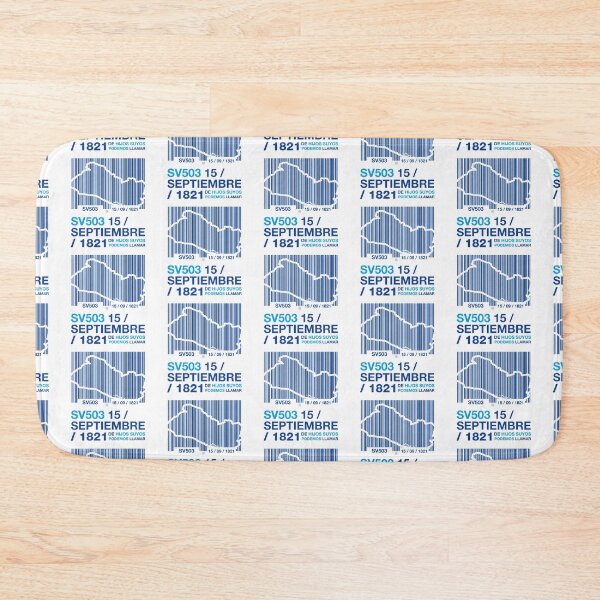 Item preview, CODE SV503 - 15 SEP 1821 ES - WE CAN CALL FROM YOUR CHILDREN!! designed and sold by OCTOPUSDESIGNSV.