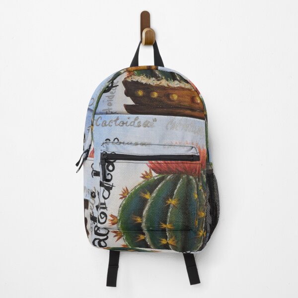 Item preview, Cactoideae Cactus designed and sold by MaureenBoyle.