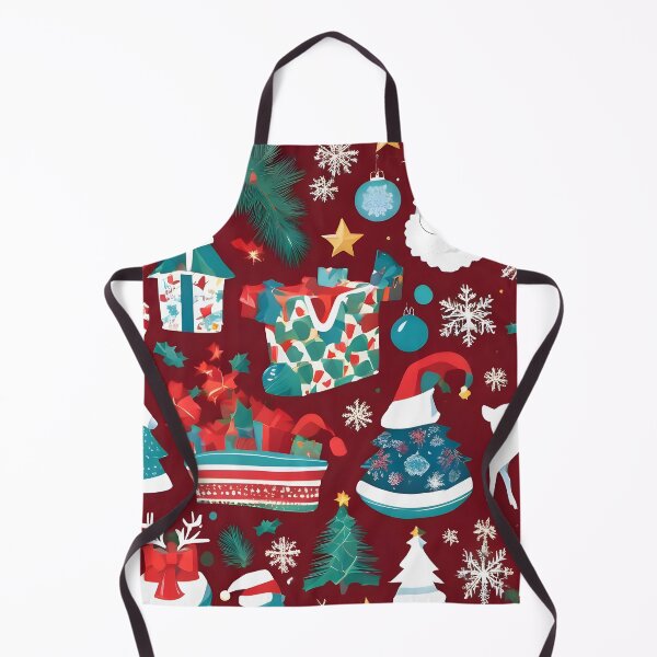Item preview, Merry Christmas V3 designed and sold by Dan Farsaci.