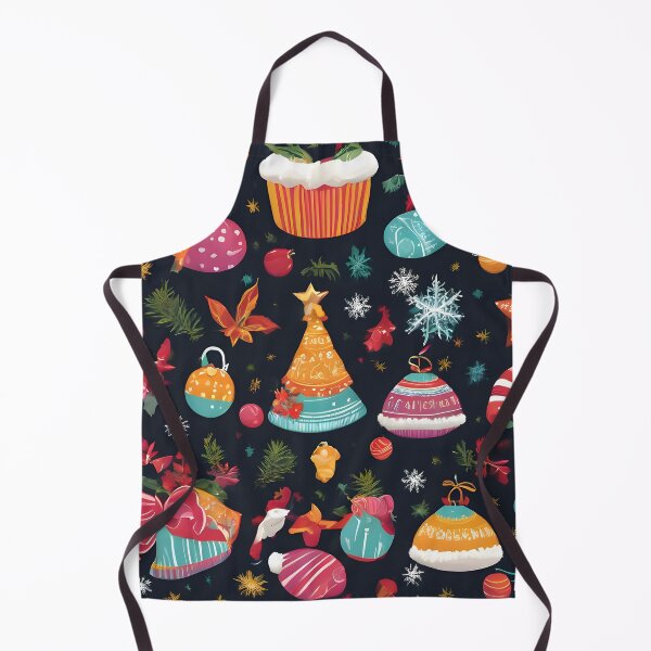 Item preview, Merry Christmas V4 designed and sold by Dan Farsaci.