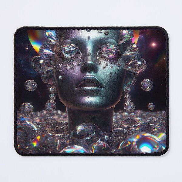 Item preview, Iced Out ✨ designed and sold by LittleEmz.