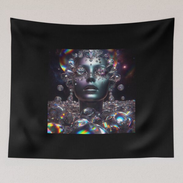 Item preview, Iced Out ✨ designed and sold by LittleEmz.