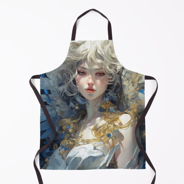 Item preview, To all on Earth  designed and sold by randynash.