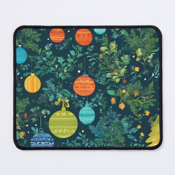 Item preview, Merry Christmas V5 designed and sold by Dan Farsaci.