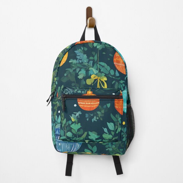 Item preview, Merry Christmas V5 designed and sold by Dan Farsaci.