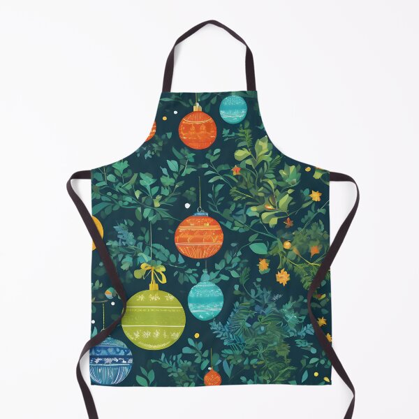 Item preview, Merry Christmas V5 designed and sold by Dan Farsaci.