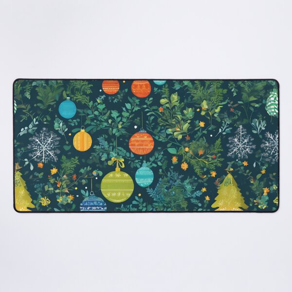 Item preview, Merry Christmas V5 designed and sold by Dan Farsaci.
