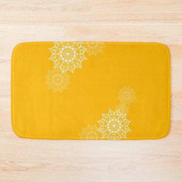 Item preview, Pattern 2 designed and sold by Enchantress_8 .