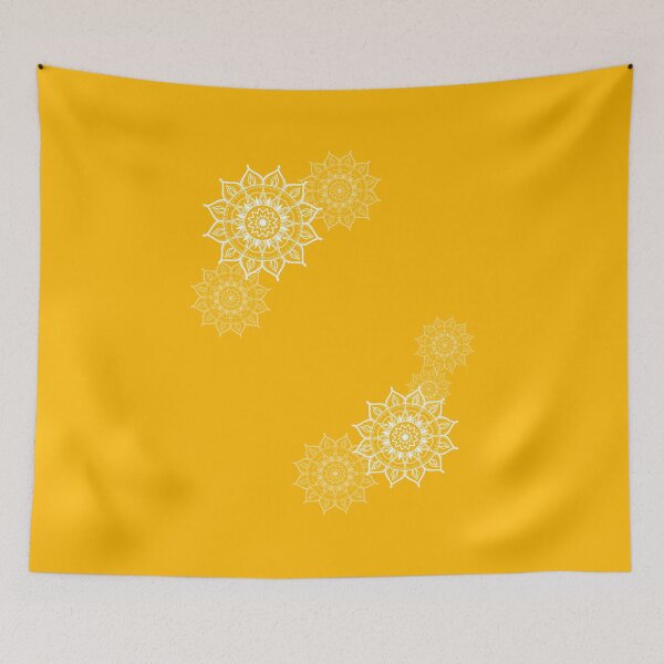 Item preview, Pattern 2 designed and sold by Enchantress_8 .
