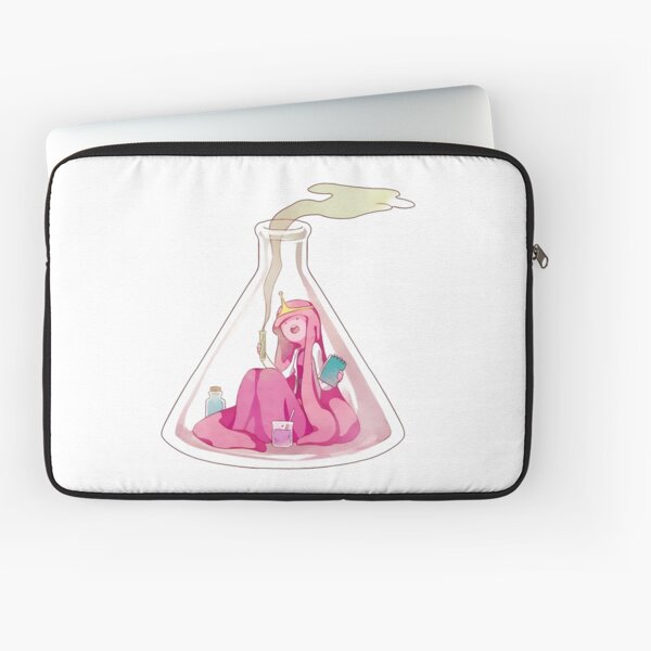 Laptop Sleeve-Alice in Wonderland Gifts 52 Classic Series – ACES INFINITY