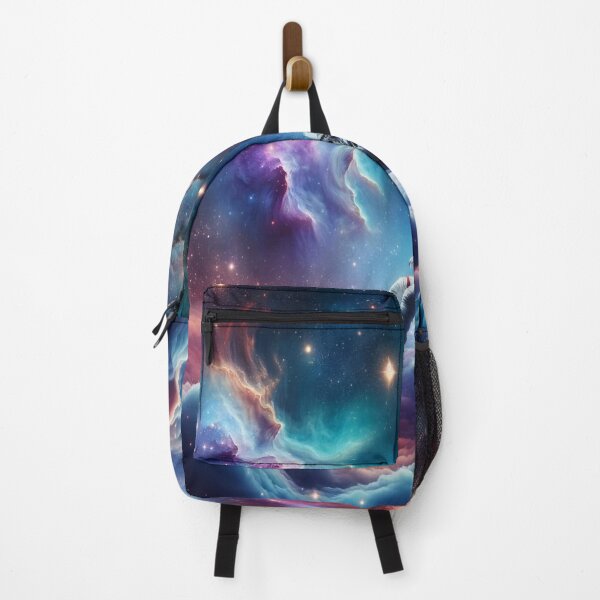 Item preview, Cosmic Solitude designed and sold by Nardaz.