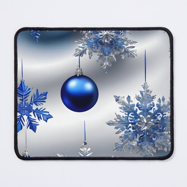 Item preview, Merry Christmas V6 designed and sold by Dan Farsaci.